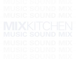 Contact Mix Kitchen